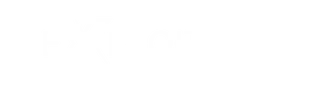 Exploitnet